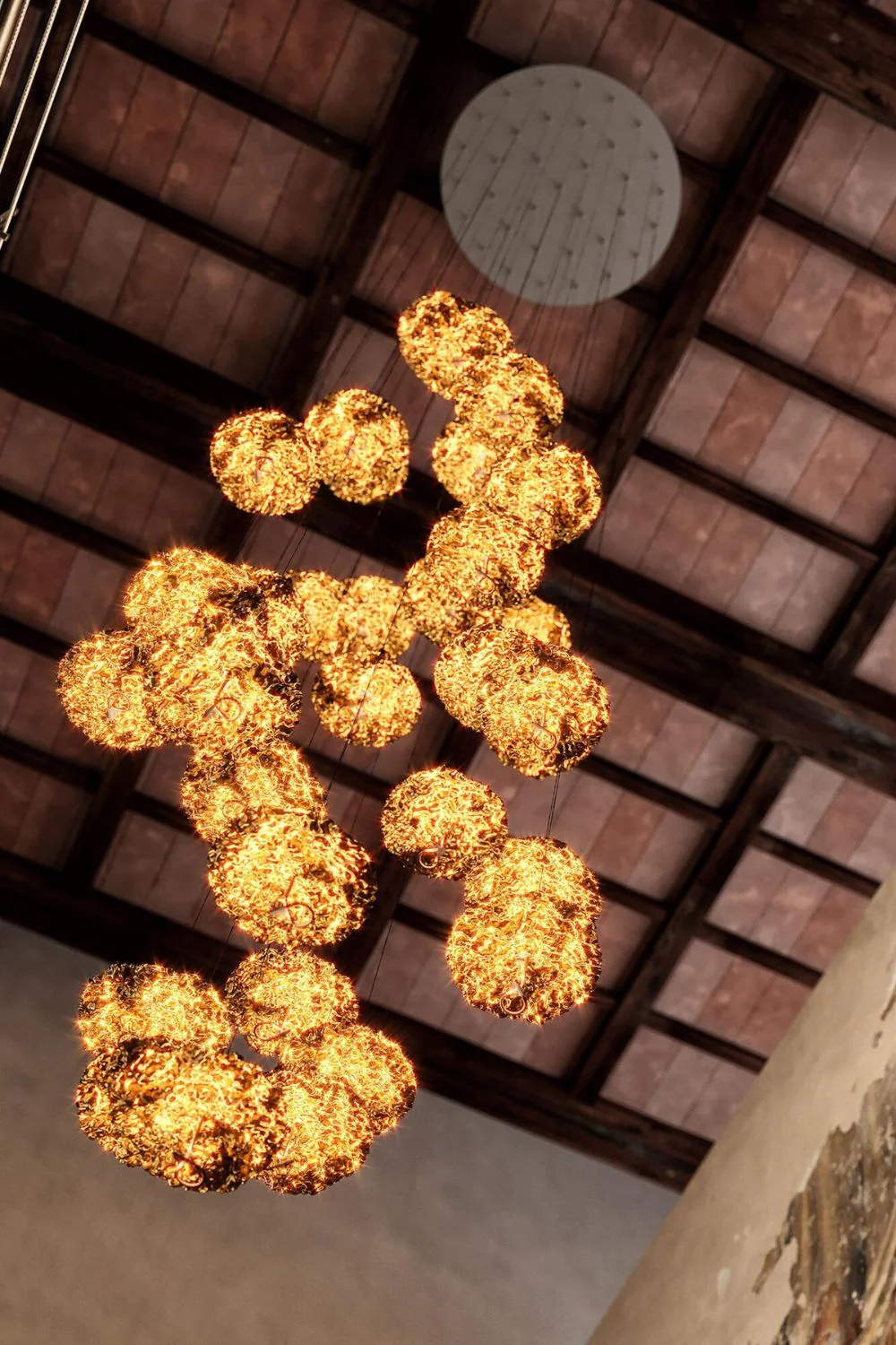 Thumbnail 13