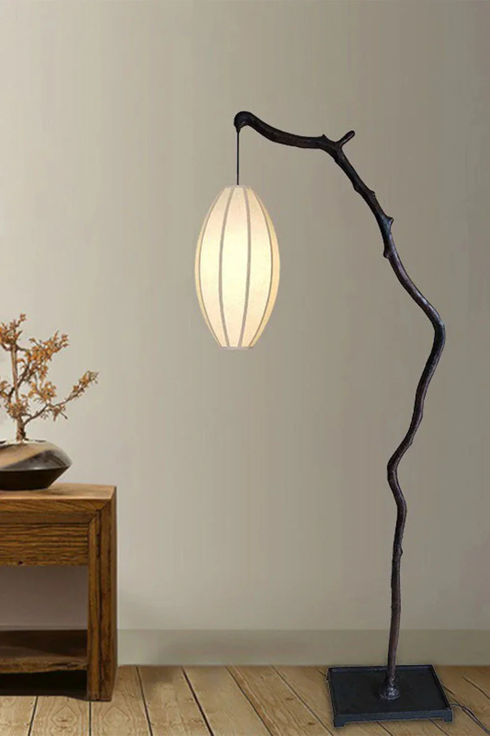 Thumbnail 10
