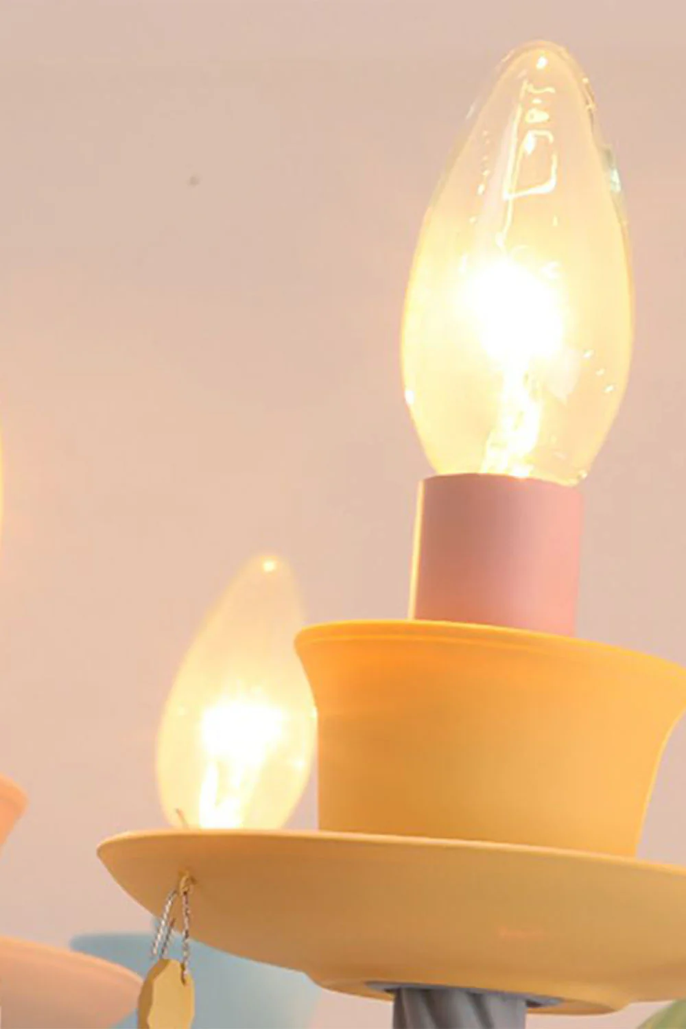 Thumbnail 12