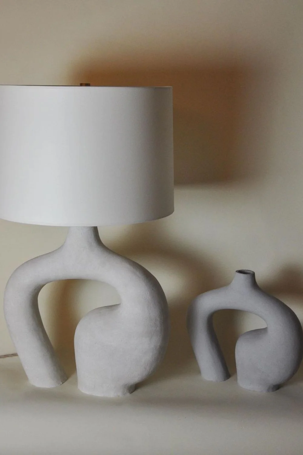 Thumbnail 13
