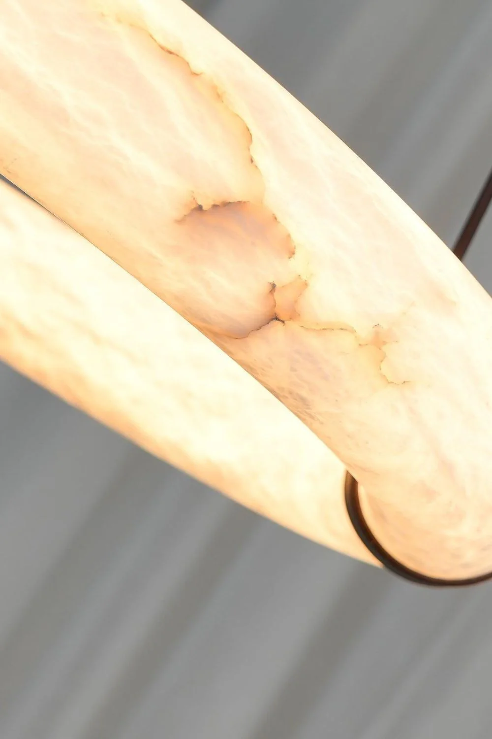 Thumbnail 24