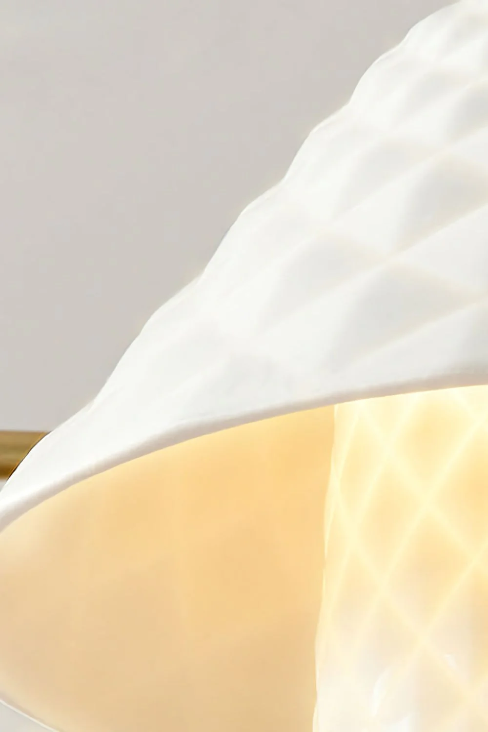Thumbnail 36