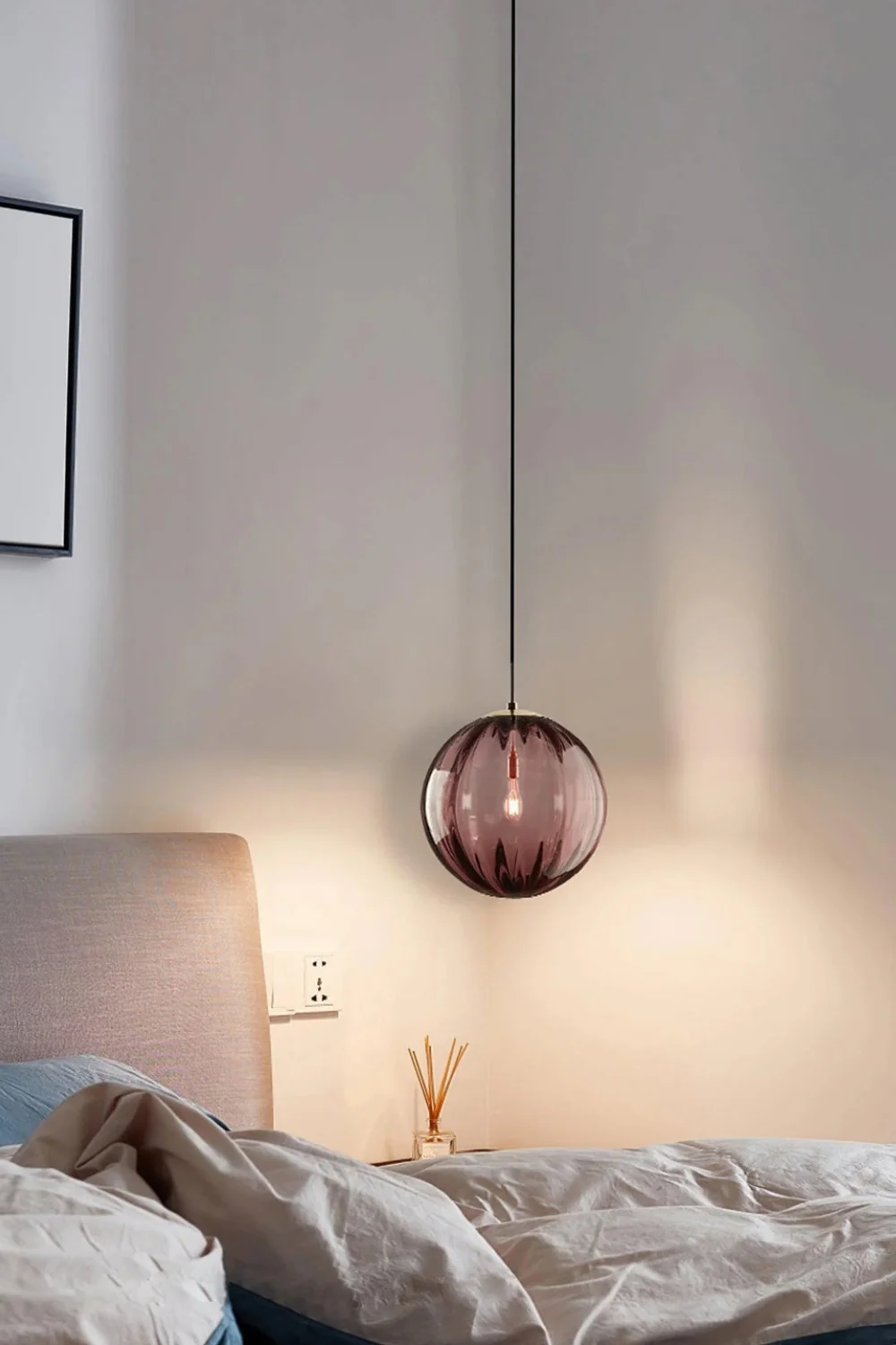 Thumbnail 15