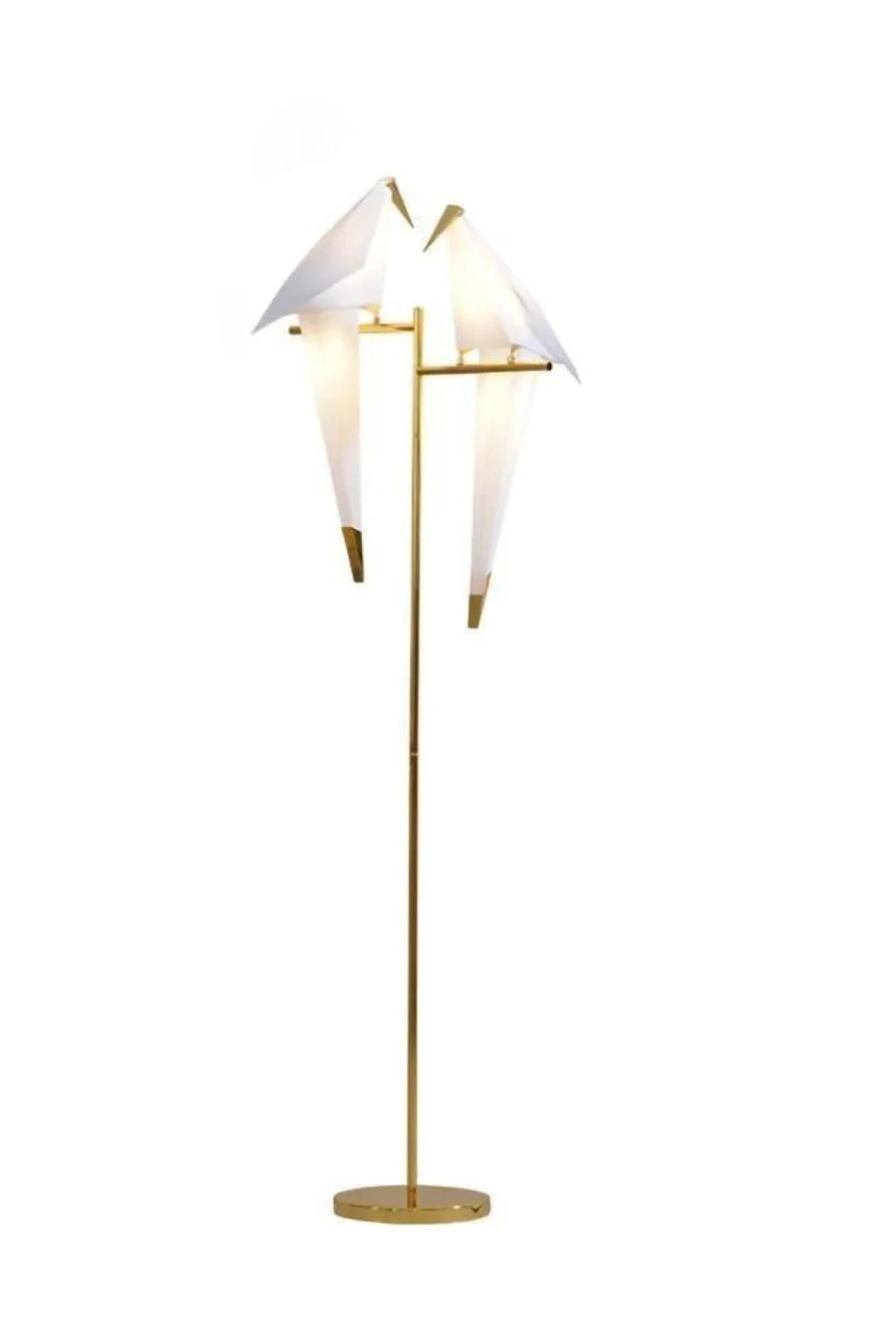 Thumbnail 25