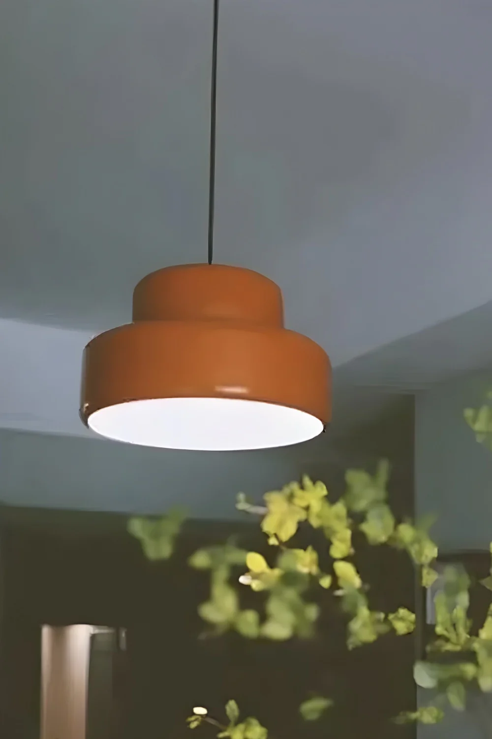 Thumbnail 20