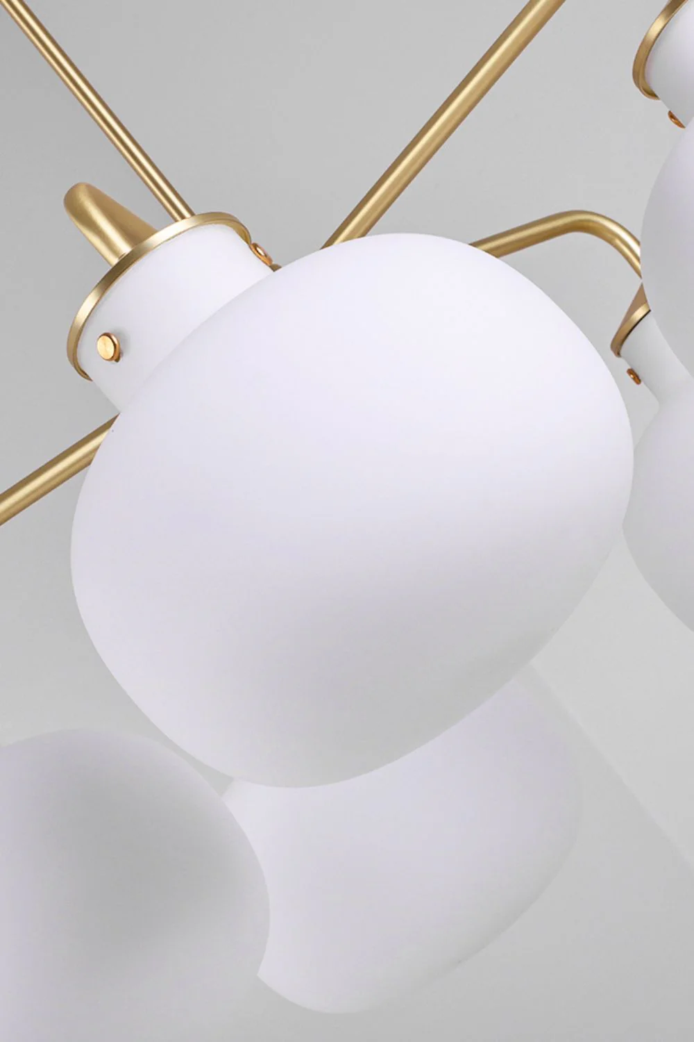 Thumbnail 33