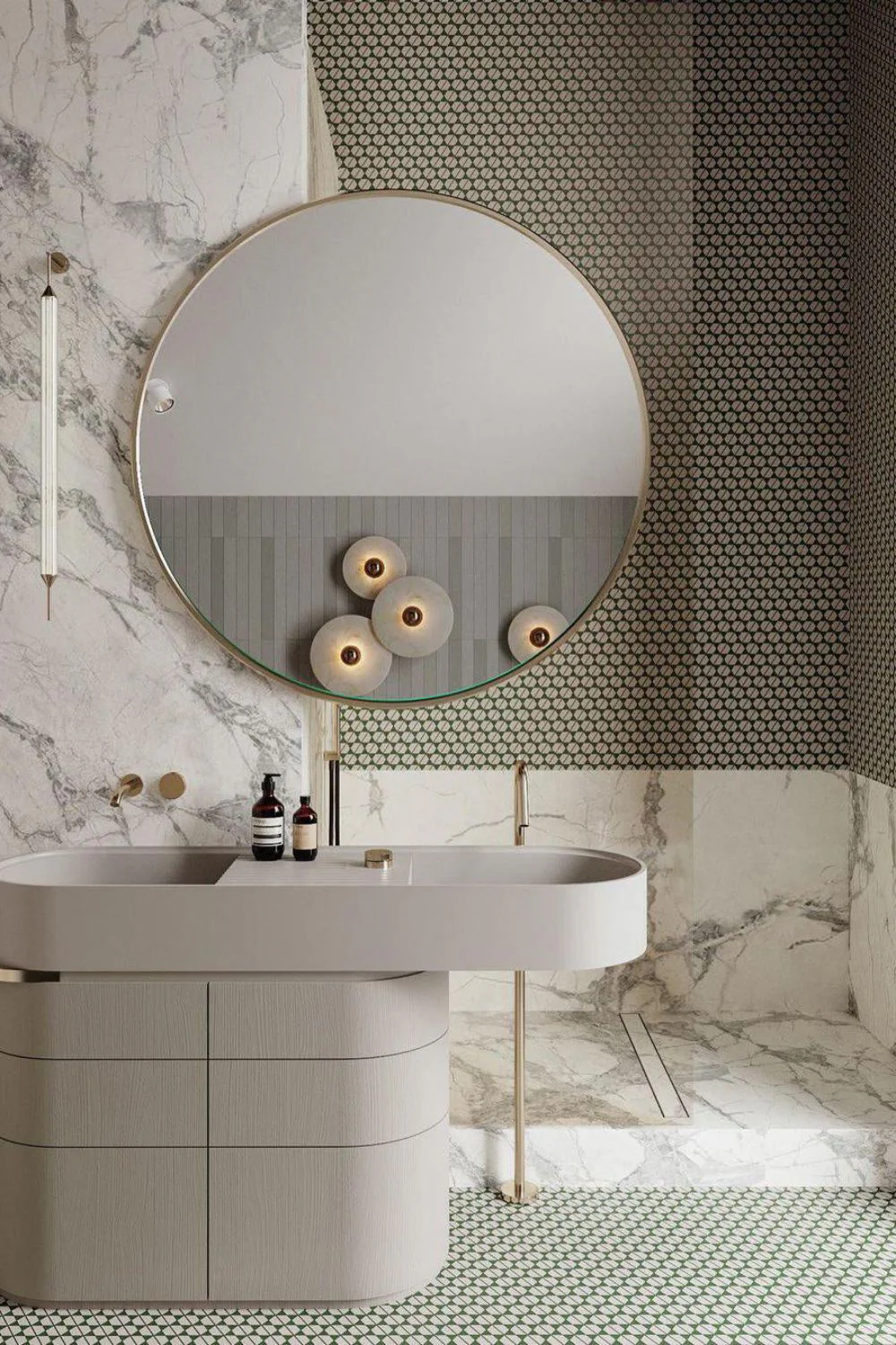 Thumbnail 20