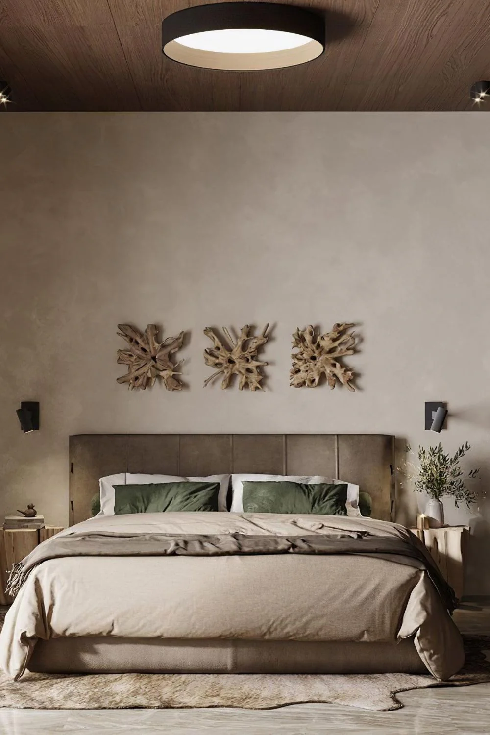 Thumbnail 14