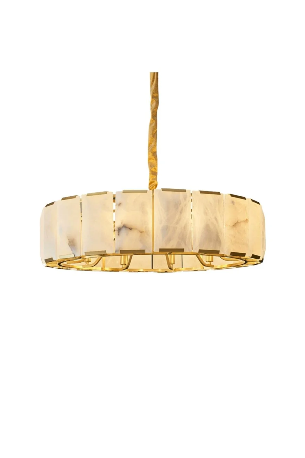Thumbnail 18