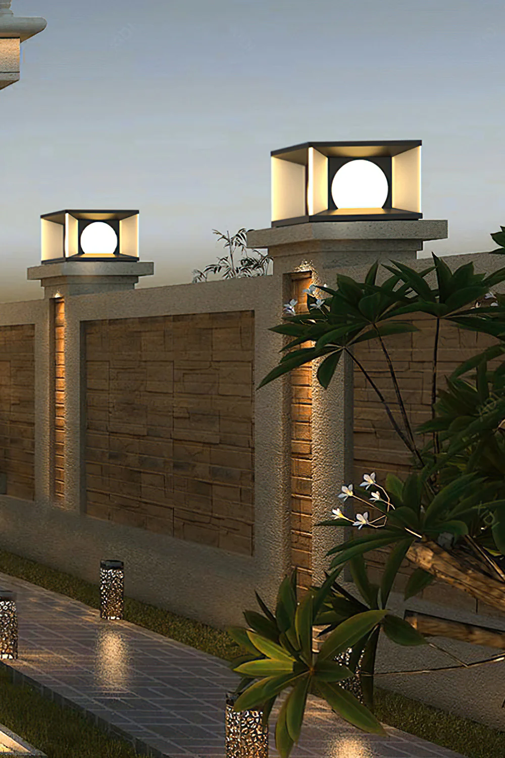 Thumbnail 5