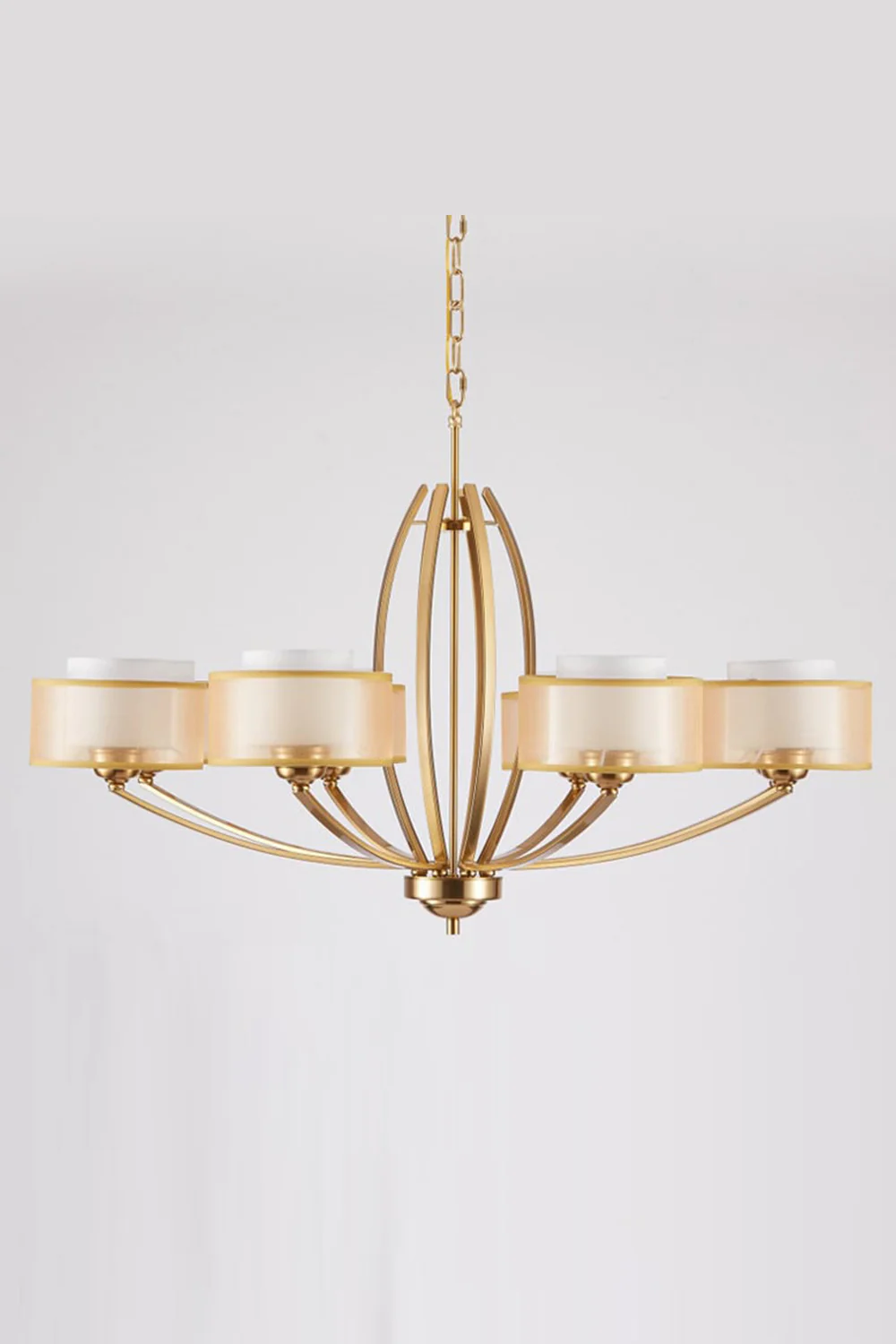 Thumbnail 15