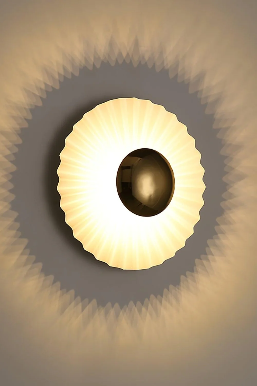 Thumbnail 31