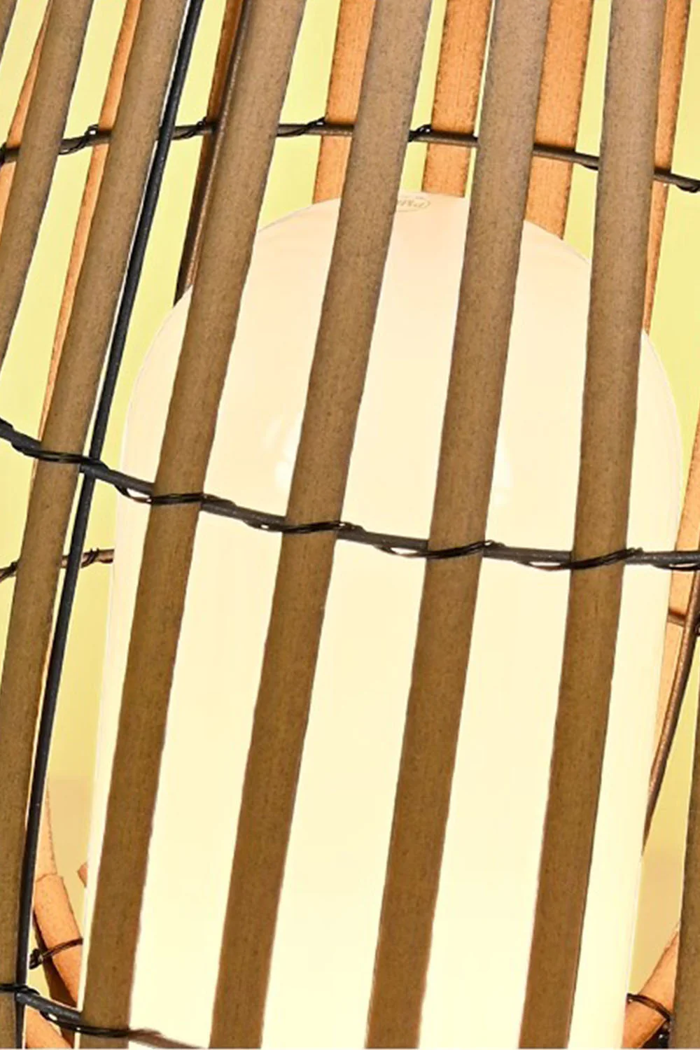 Thumbnail 10