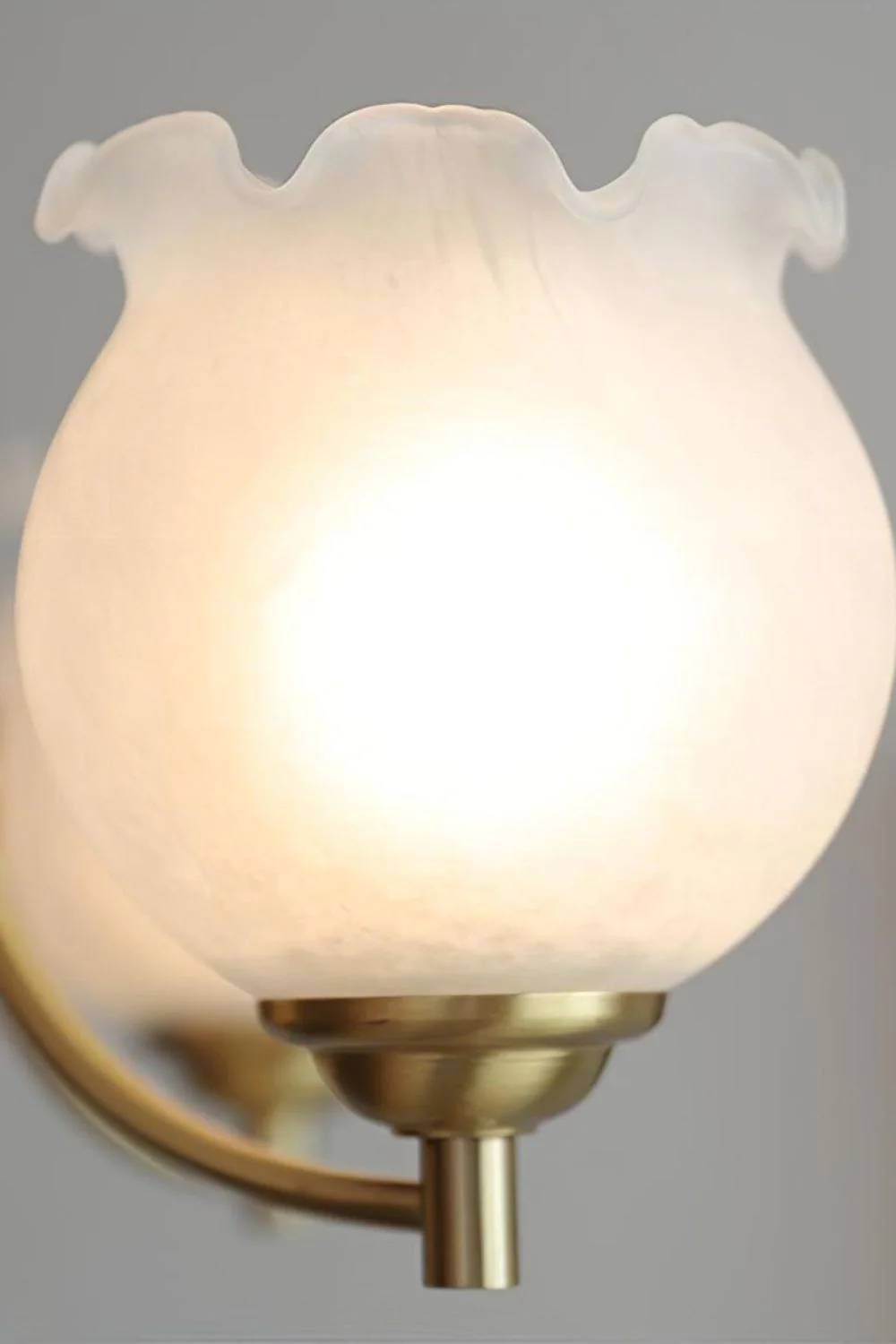 Thumbnail 14