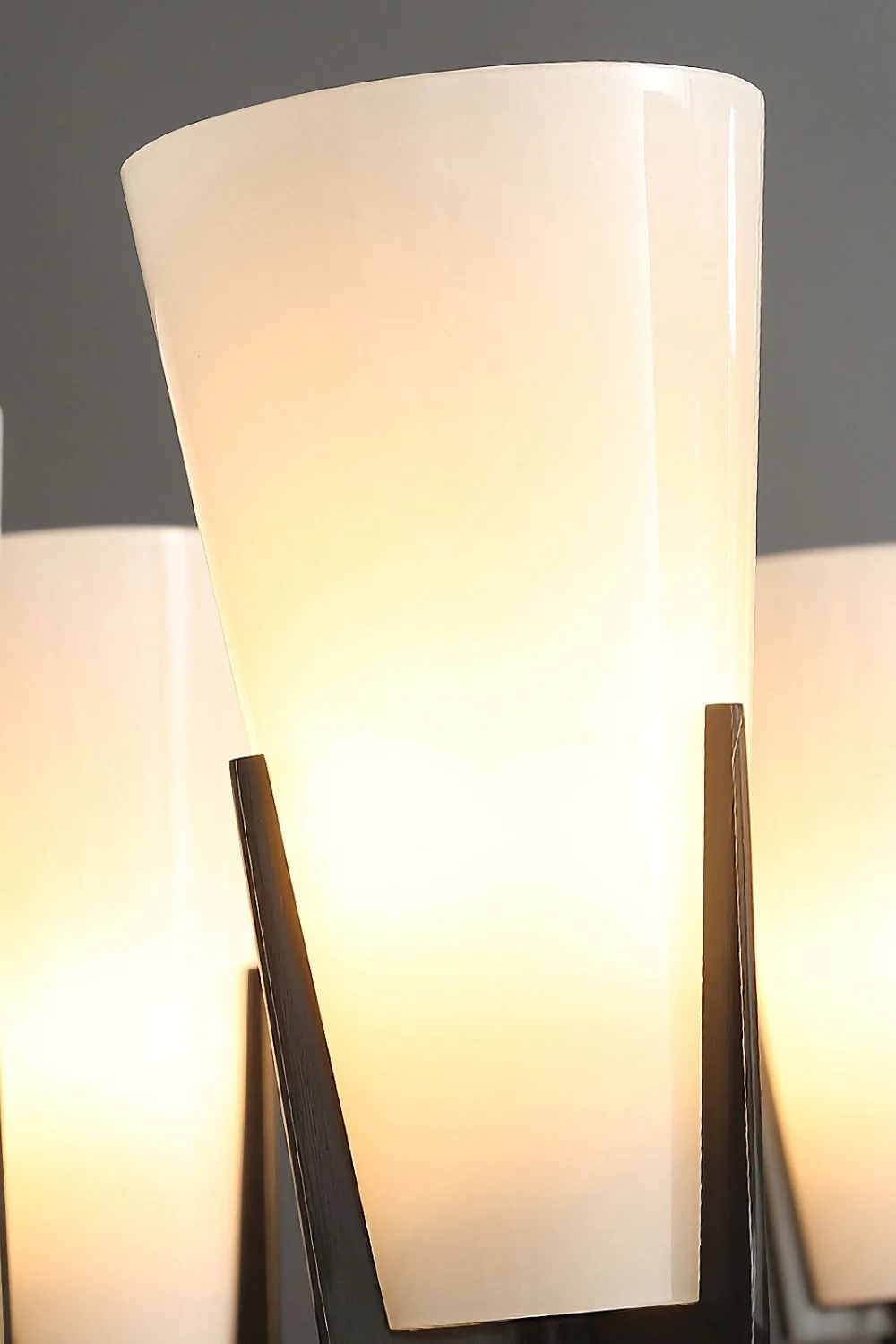 Thumbnail 25