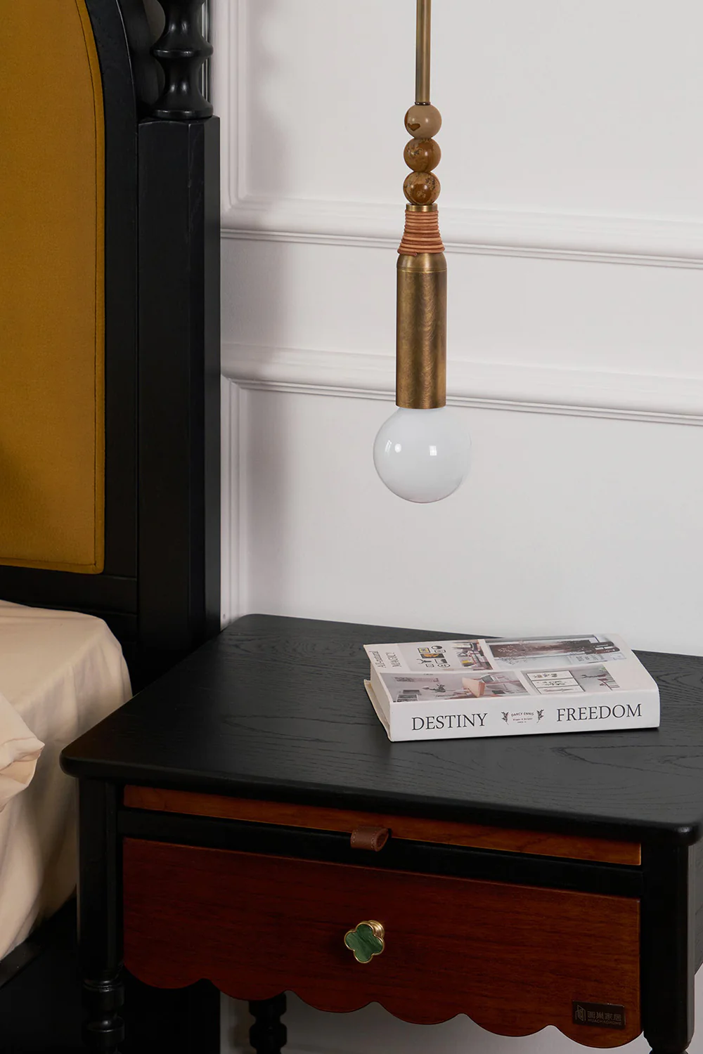 Thumbnail 10
