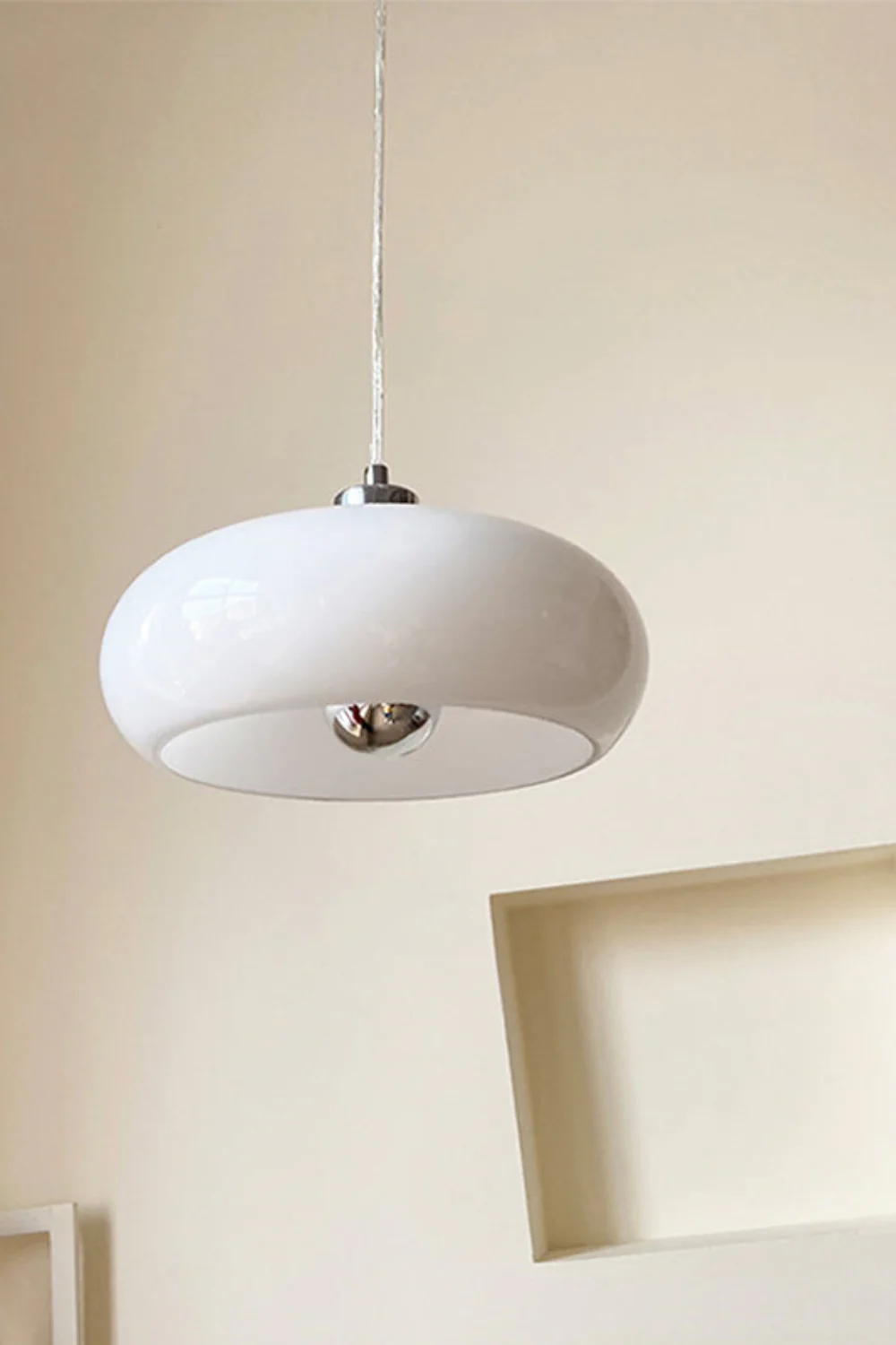 Thumbnail 17