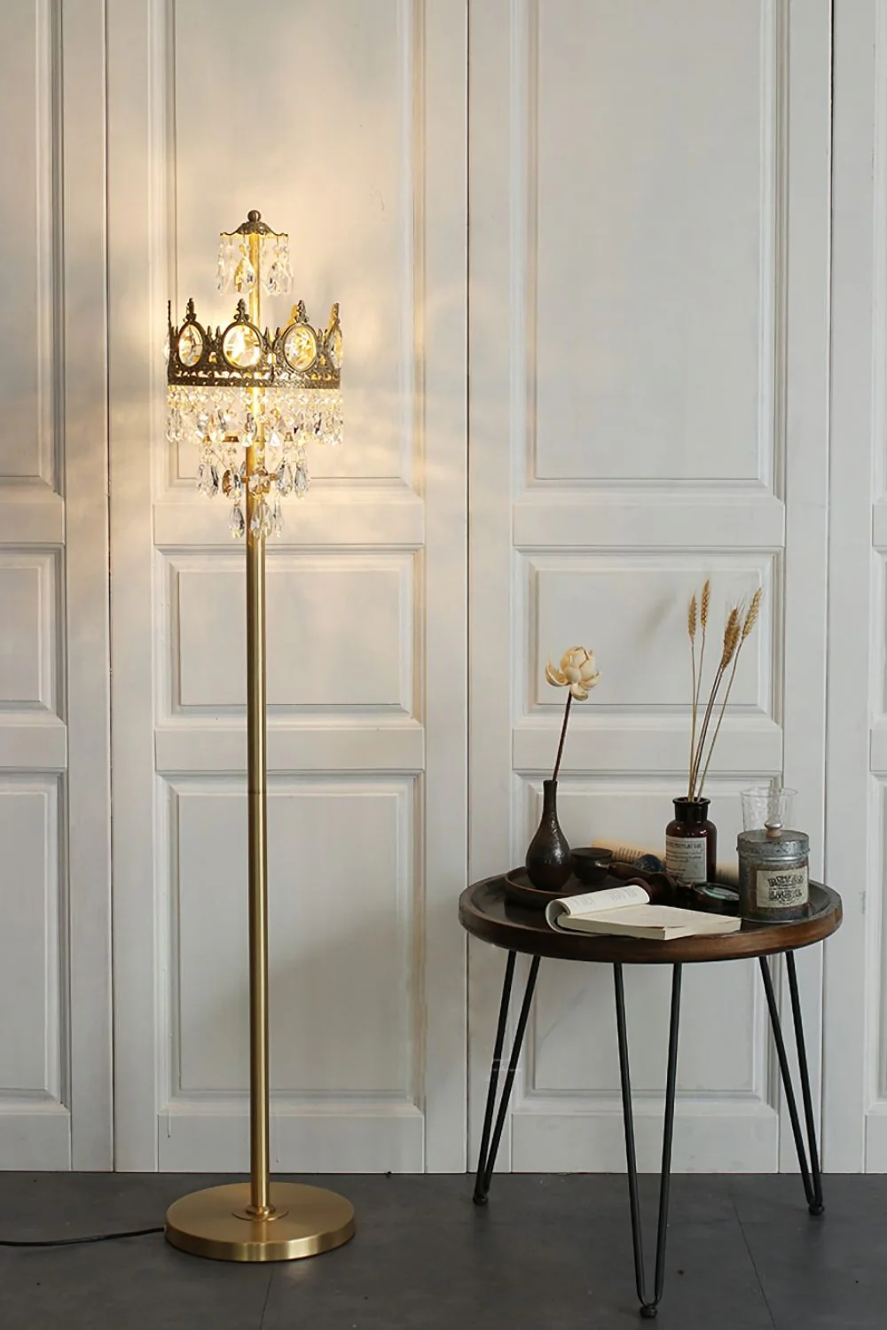 Thumbnail 9