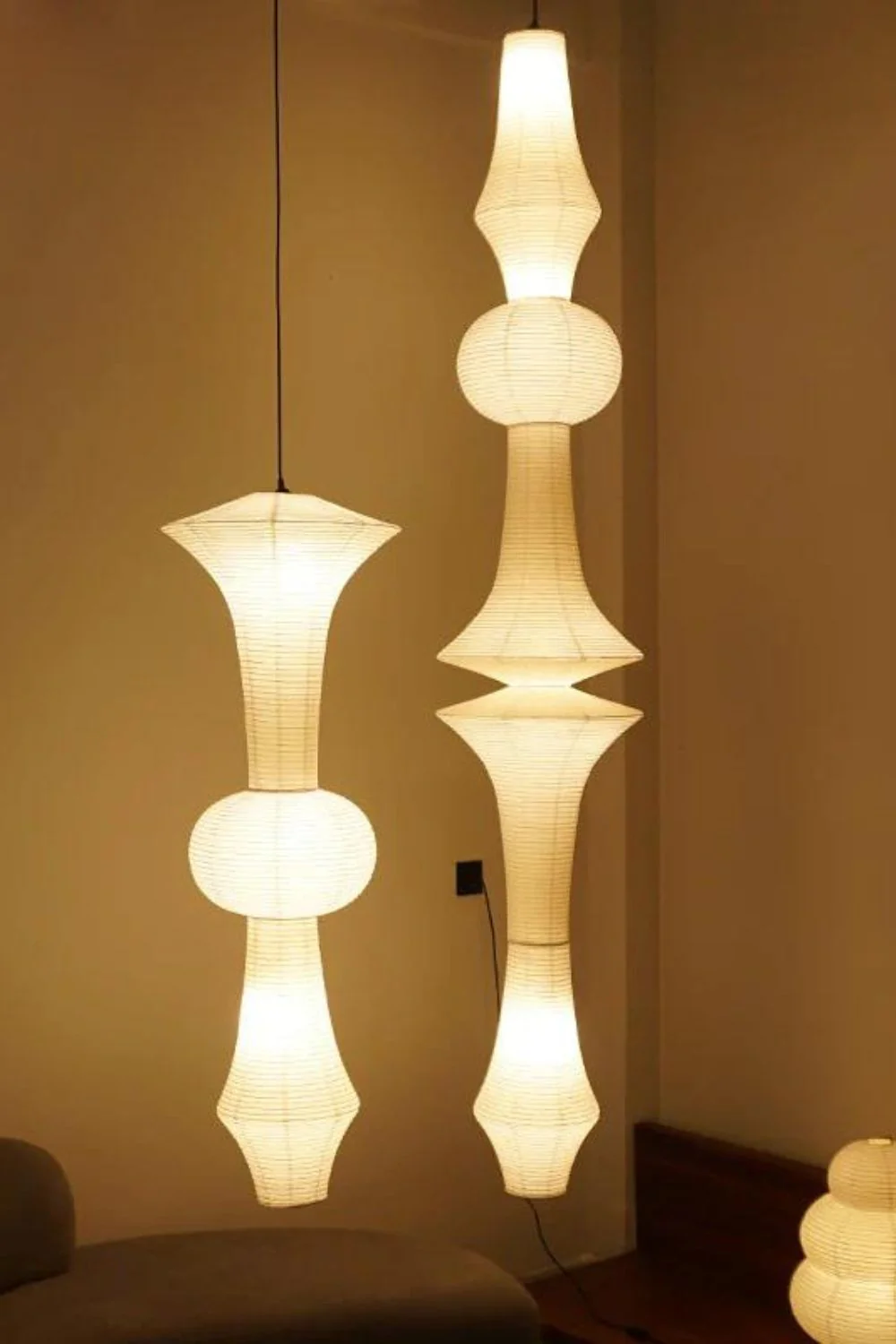 Thumbnail 15