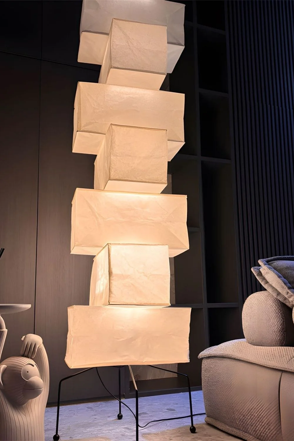 Thumbnail 12