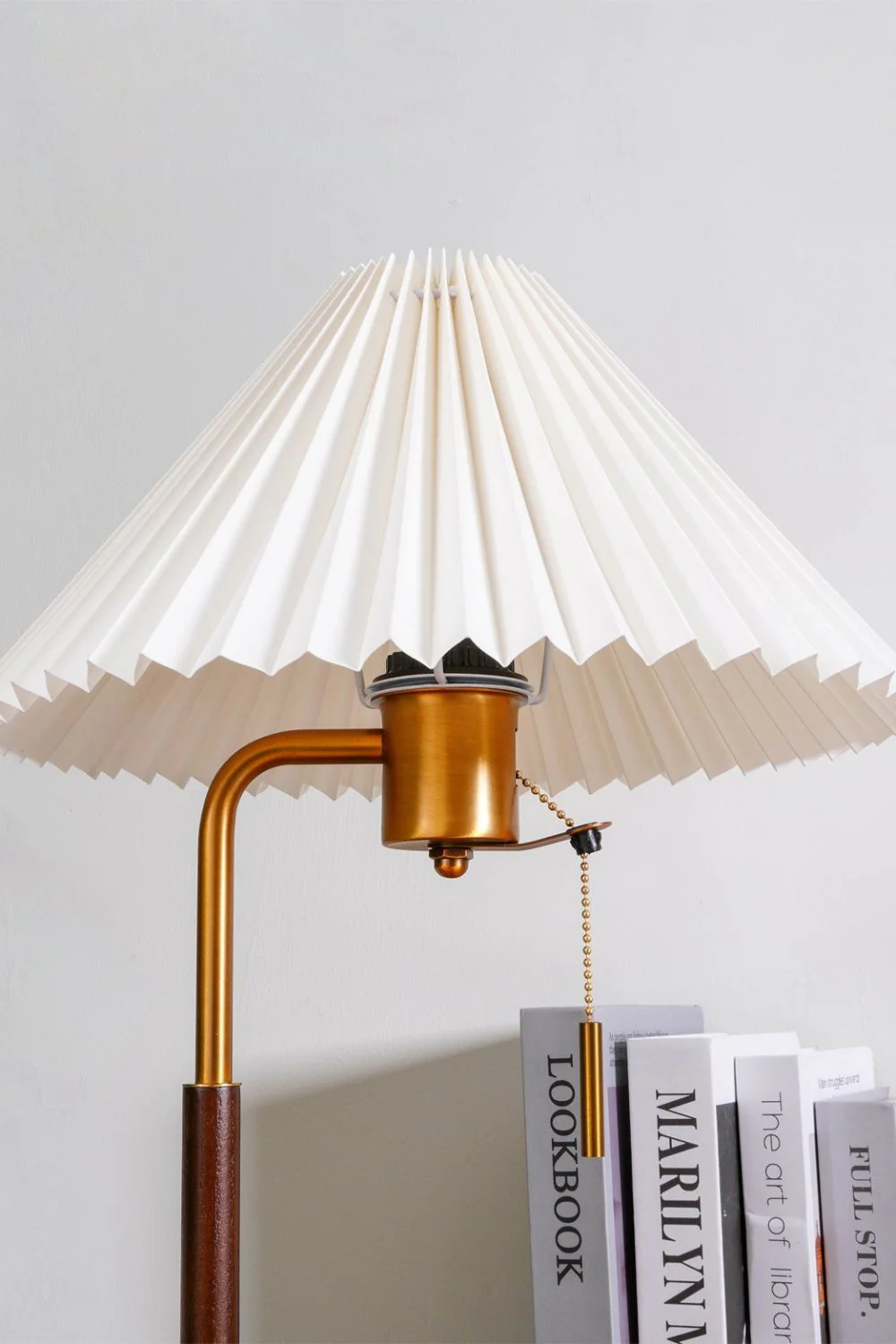 Thumbnail 34