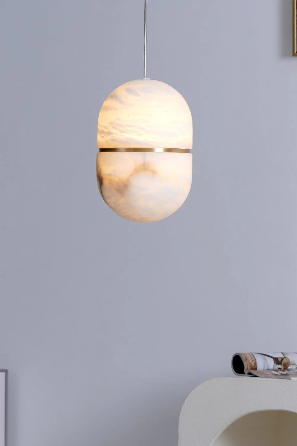 Thumbnail 32