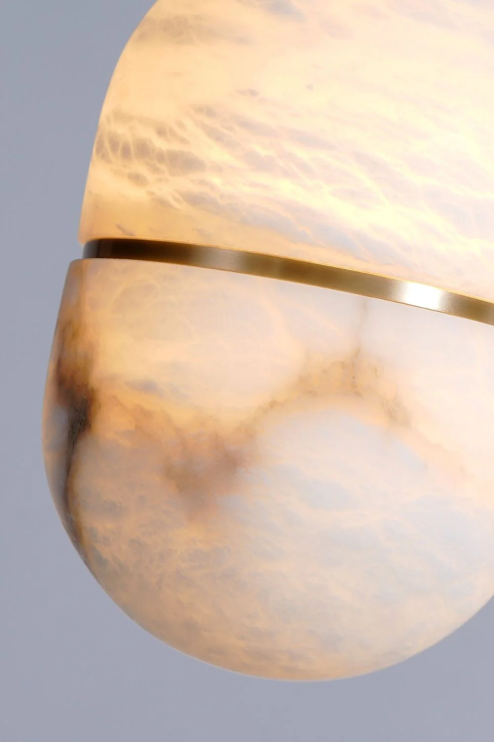 Thumbnail 39